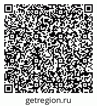79120772400