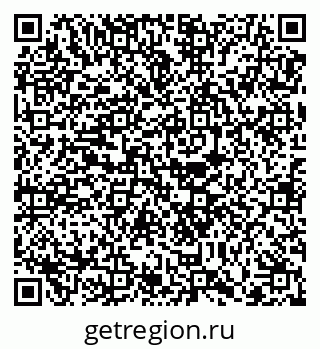 79120772401