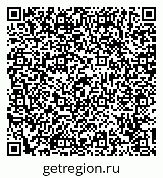 79120772402