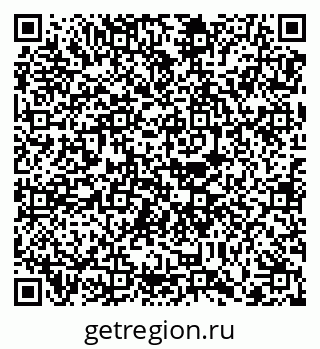 79120772403