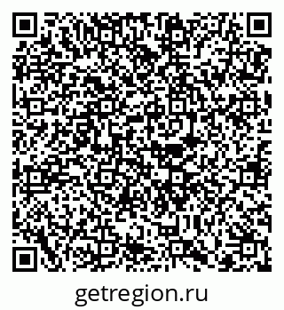 79120772404