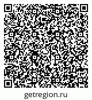 79120772406
