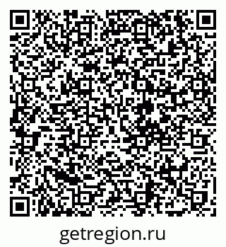 79120772407