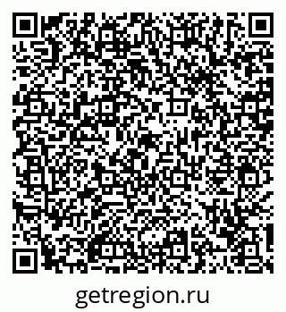 79120772408