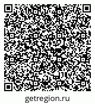79120772409