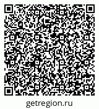 79120772410