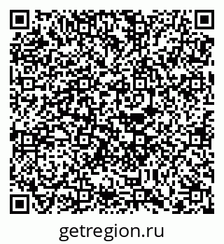 79120772411
