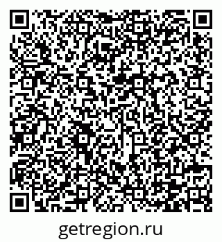 79120772413