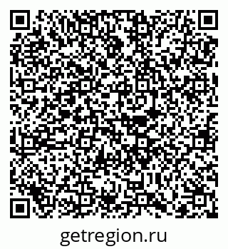 79120772414