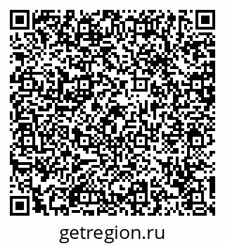 79120772415