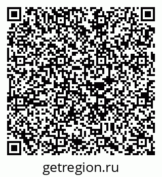 79120772416
