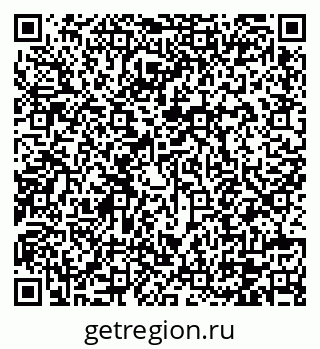 79120772417