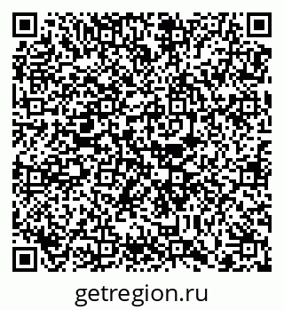 79120772420