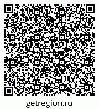 79120772421