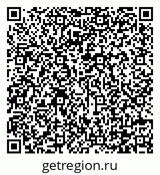 79120772422