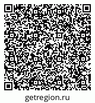 79120772423
