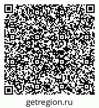 79120772424