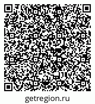 79120772425