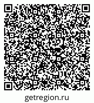 79120772427