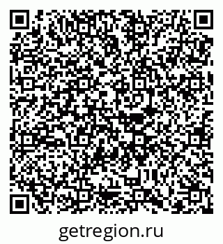 79120772429