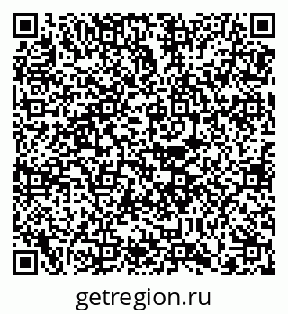 79120772430