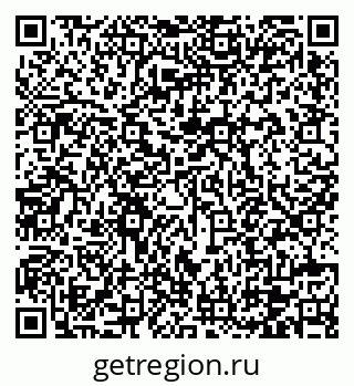 79120772431