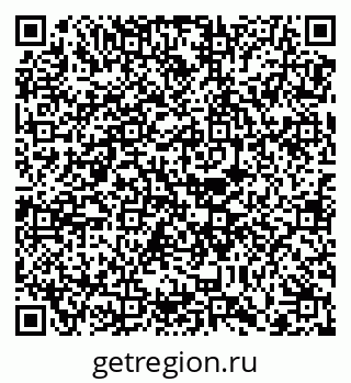 79120772432