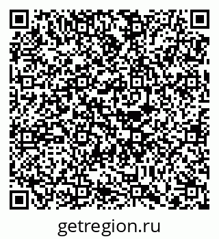 79120772433