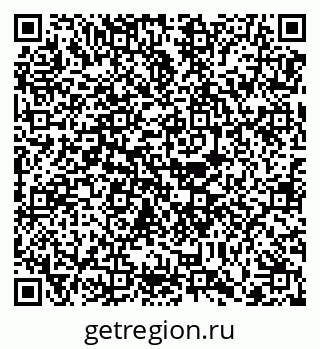 79120772434