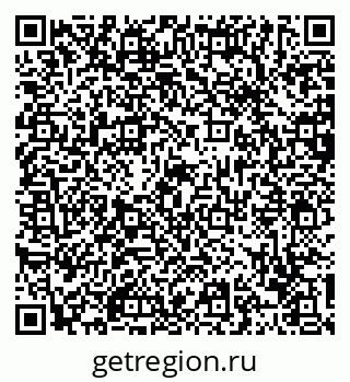 79120772435