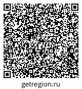 79120772438