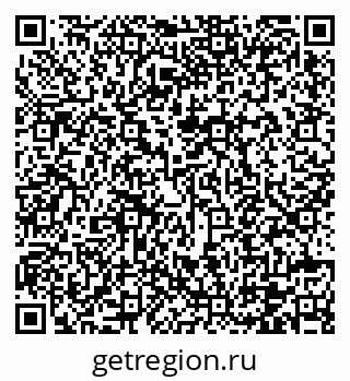 79120772439