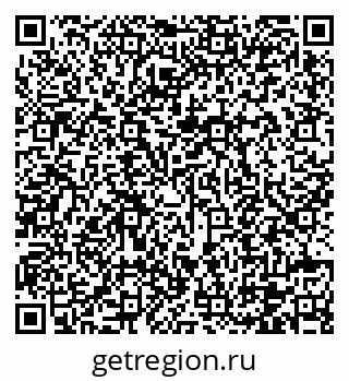 79120772440