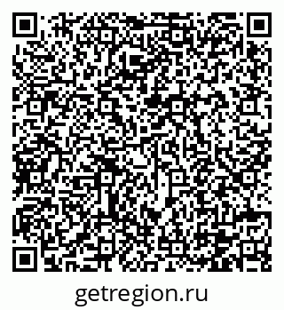 79120772441