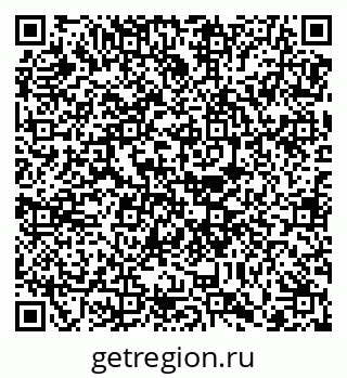 79120772442