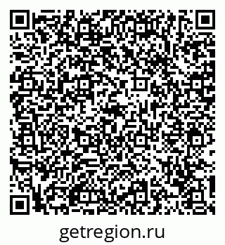 79120772443