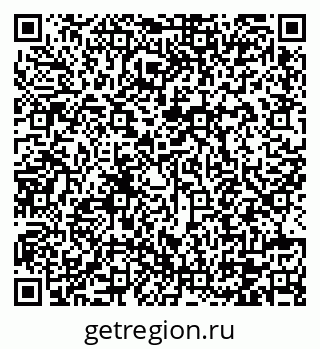 79120772444