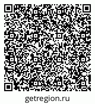 79120772445
