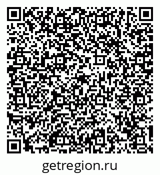 79120772446