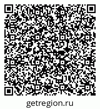 79120772448