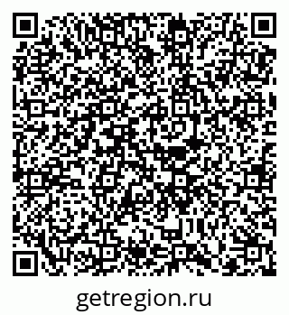 79120772449