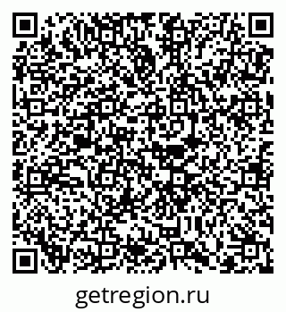 79120772451