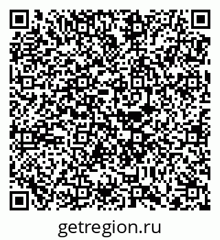 79120772453