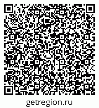 79120772455
