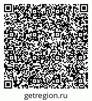 79120772456