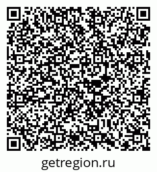 79120772457