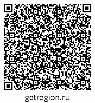 79120772459