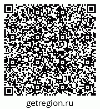 79120772460