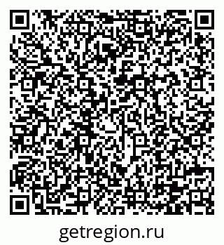 79120772461