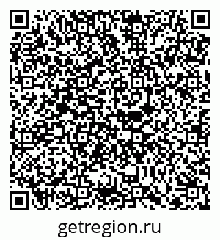 79120772462